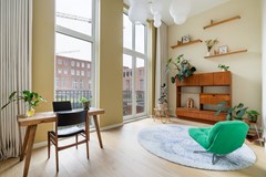 15. Chisinaustraat 12_20.jpg